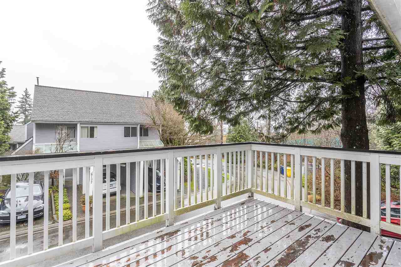 8161 Forest Grove Drive, Burnaby, BC, V5A 4H5 R2534650 Lisa Borsato