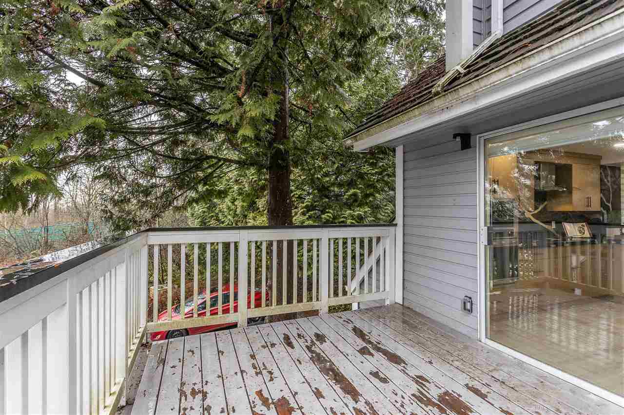 8161 Forest Grove Drive, Burnaby, BC, V5A 4H5 R2534650 Lisa Borsato