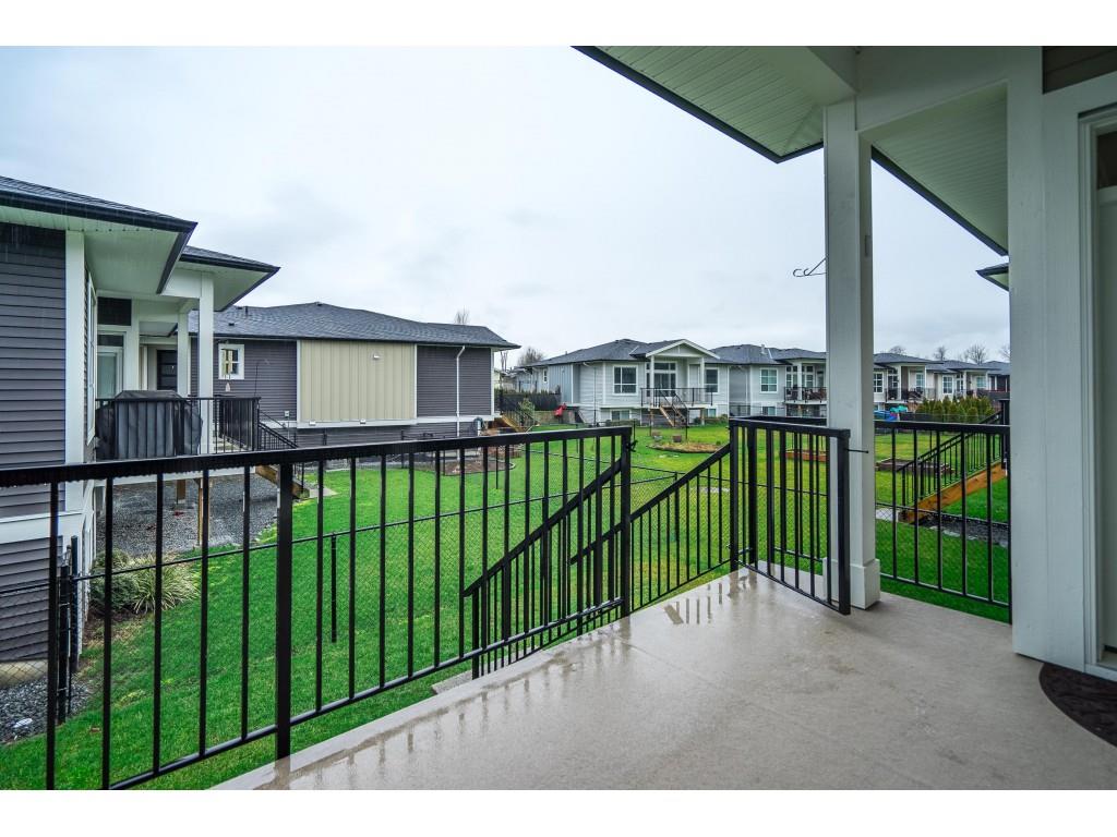 61 46213 Hakweles Road, Chilliwack, BC, V4Z 0C6 R2535367 Sabrina vandenBrink PREC Real Estate