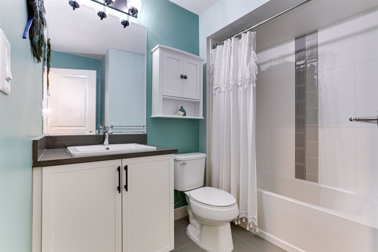 11324 McDougal Street, Maple Ridge, BC, V2X 4K6 R2536028 Colin