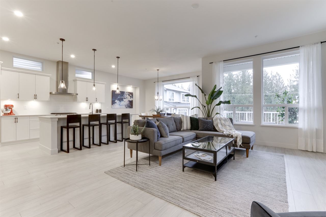 11324 McDougal Street, Maple Ridge, BC, V2X 4K6 R2536028 Colin