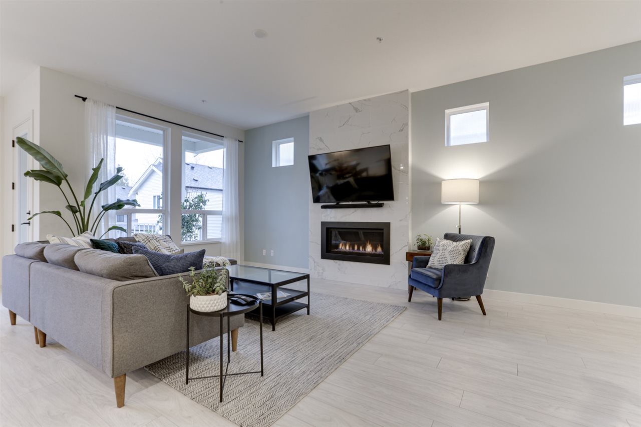 11324 McDougal Street, Maple Ridge, BC, V2X 4K6 R2536028 Colin