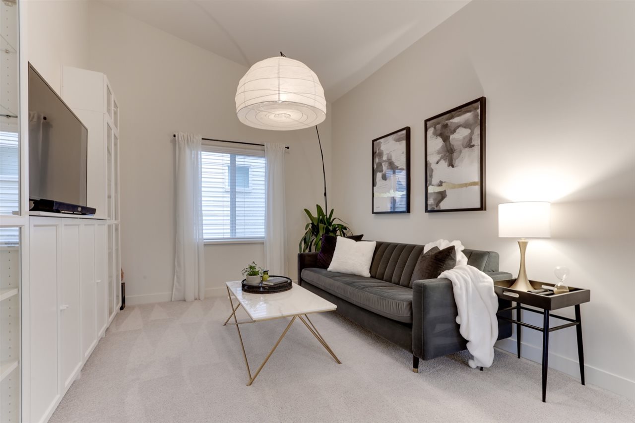 11324 McDougal Street, Maple Ridge, BC, V2X 4K6 R2536028 Colin