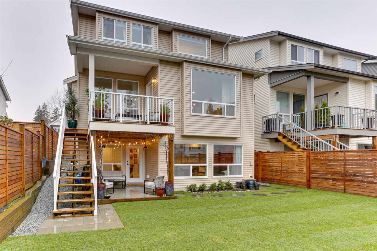 11324 McDougal Street, Maple Ridge, BC, V2X 4K6 R2536028 Colin