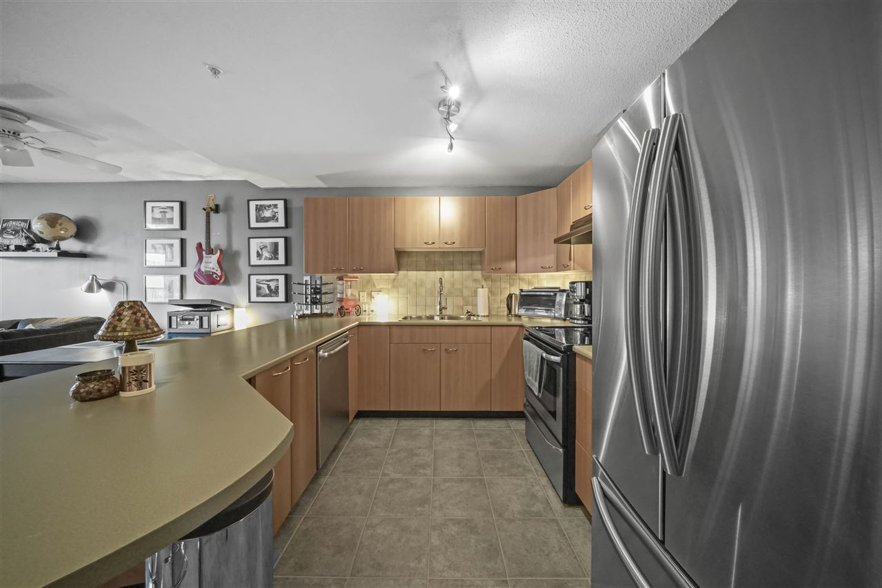 A318 2099 Lougheed Highway, Port Coquitlam, BC R2536584 The Bastien Group A318 2099 Lougheed Highway, Port Coquitlam, BC R2536584 The Bastien Group
