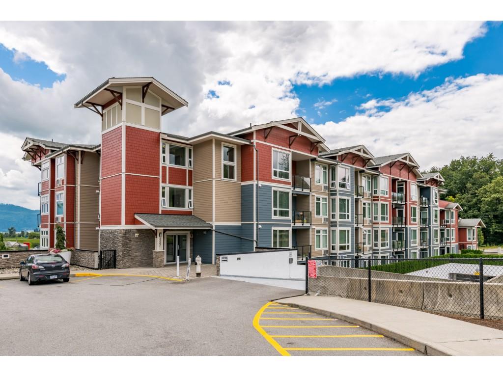 408 2242 Road, Abbotsford, BC, V3G 0E6 R2537288 Hagen & Guiel Real Estate Group