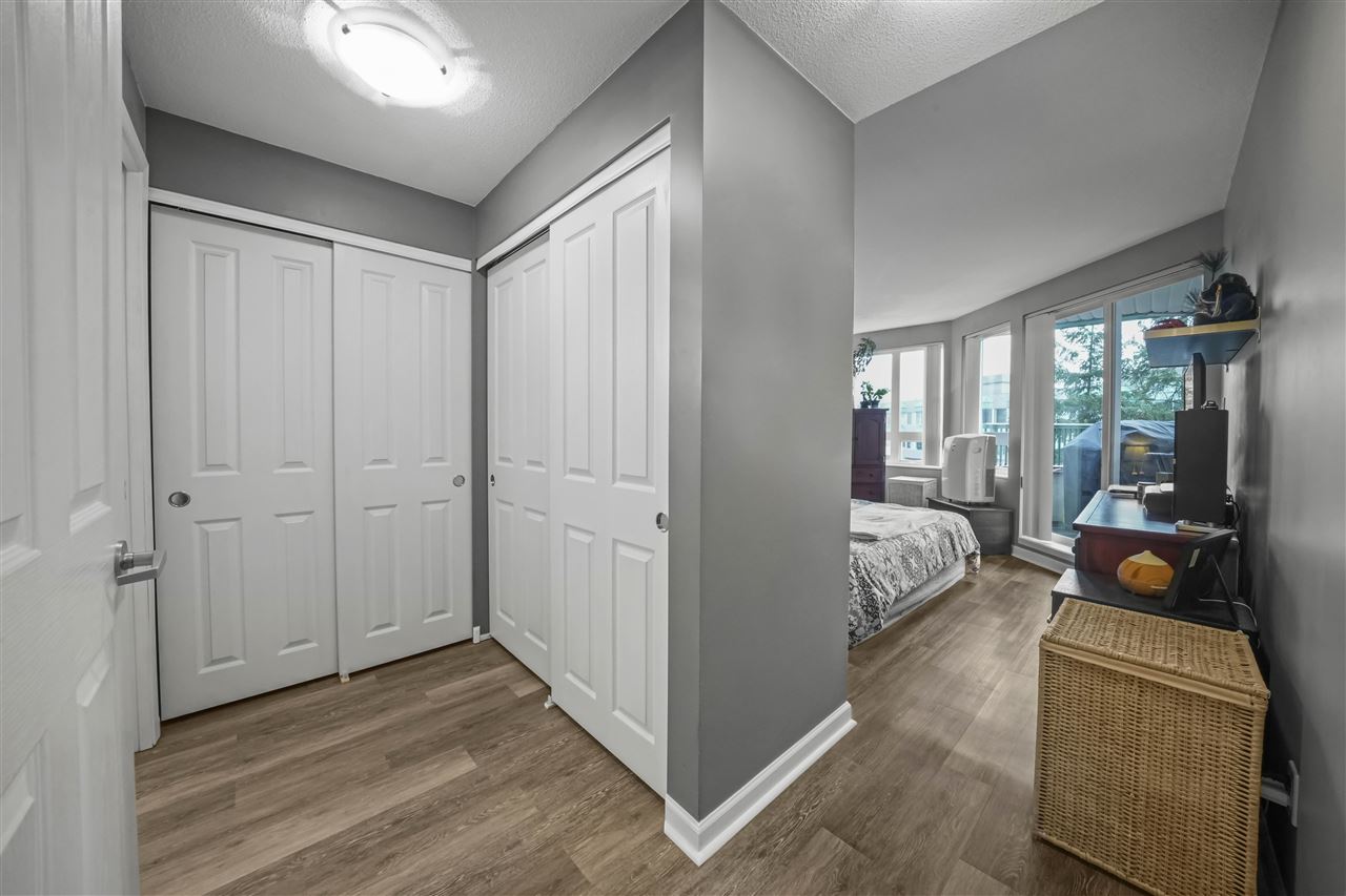 A318 2099 Lougheed Highway, Port Coquitlam, BC R2536584 The Bastien Group A318 2099 Lougheed Highway, Port Coquitlam, BC R2536584 The Bastien Group