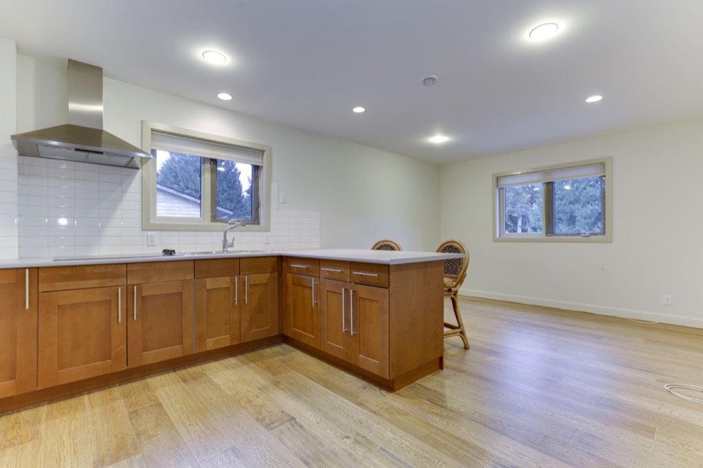 1457 Enderby Avenue, Delta, BC R2538346 Kaushakis Real Estate