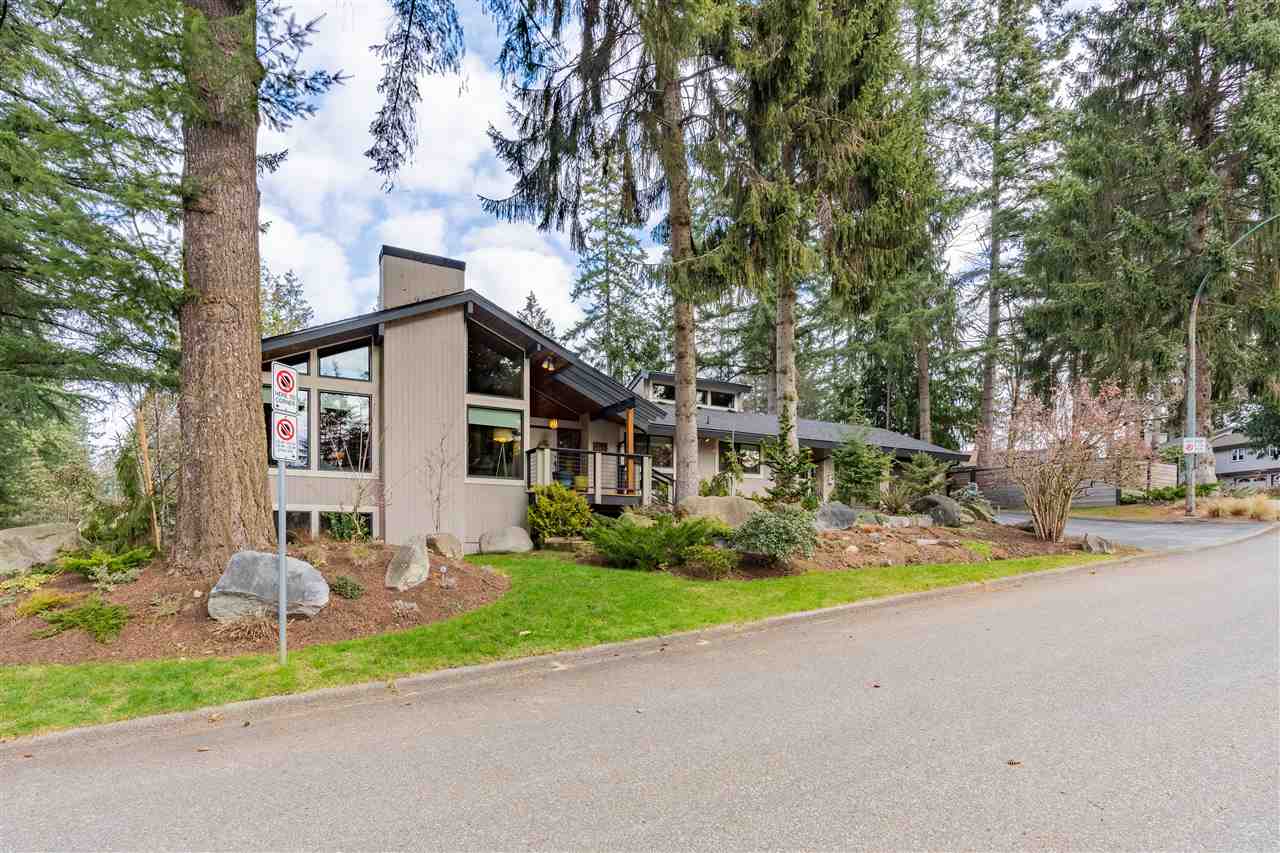 6715 Ryall Place, Delta, BC, V4E 1M6 R2537924 Katayoon b