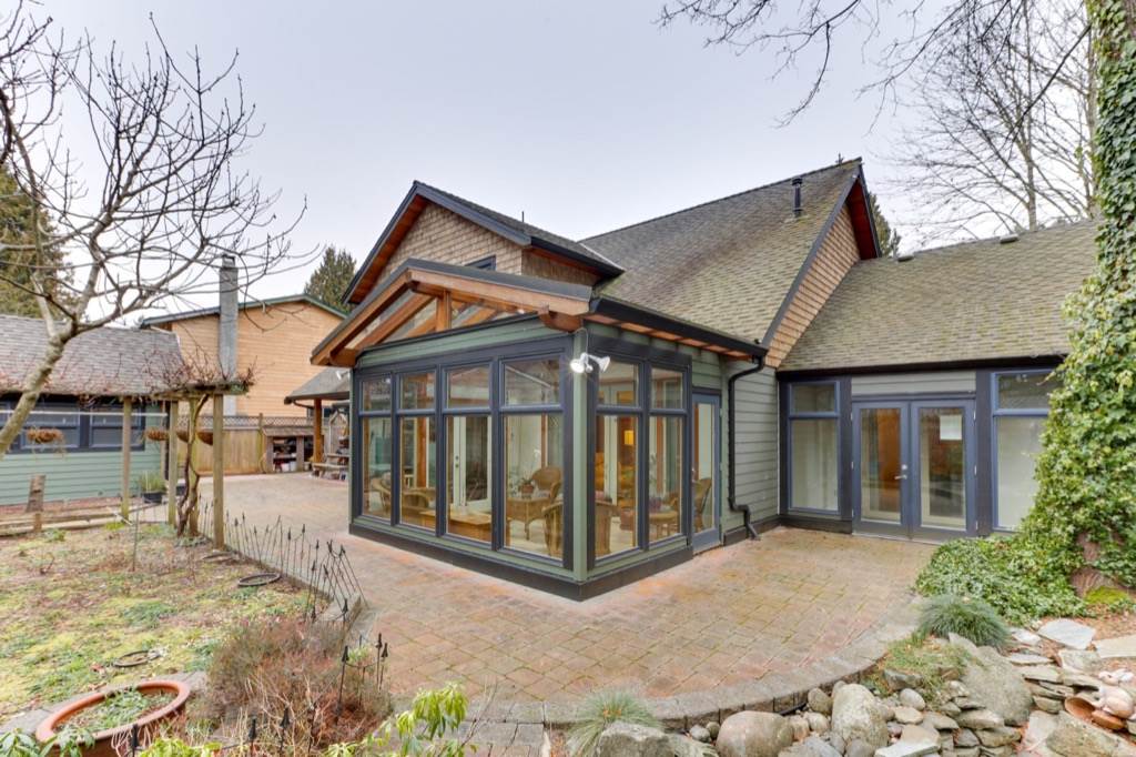 1457 Enderby Avenue, Delta, BC, V4L 1S6 R2538346 Kaushakis Real Estate