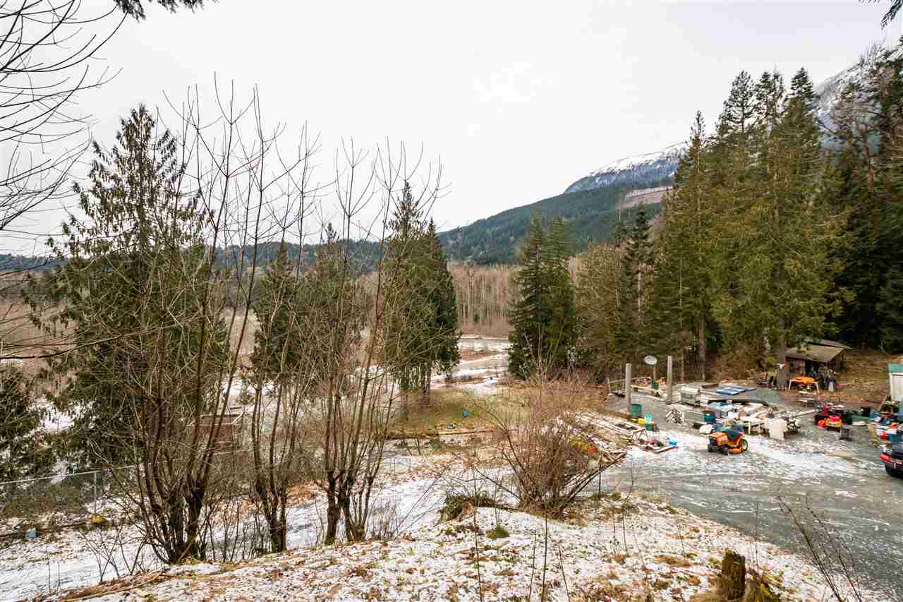 51521 Chilliwack Lake Road, Chilliwack, BC, V4Z 1A7 R2538307 Laura Lindstrom PREC* and Kim