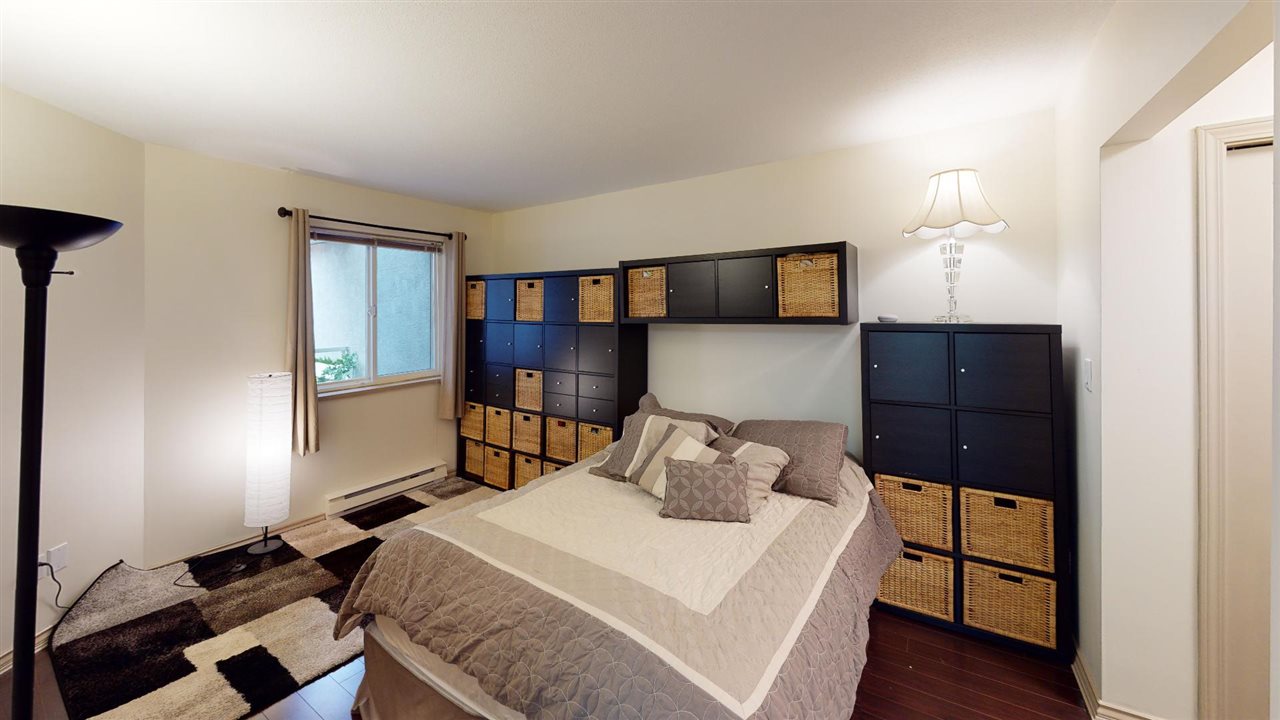 302 7188 Royal Oak Avenue, Burnaby, BC, V5J 4J4 R2539712 Glenn Warren 302 7188 Royal Oak Avenue, Burnaby, BC, V5J 4J4 R2539712 Glenn Warren