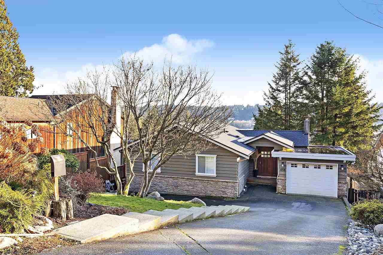 658 Foresthill Place, Port Moody, BC, V3H 3A1 R2539420 Generations