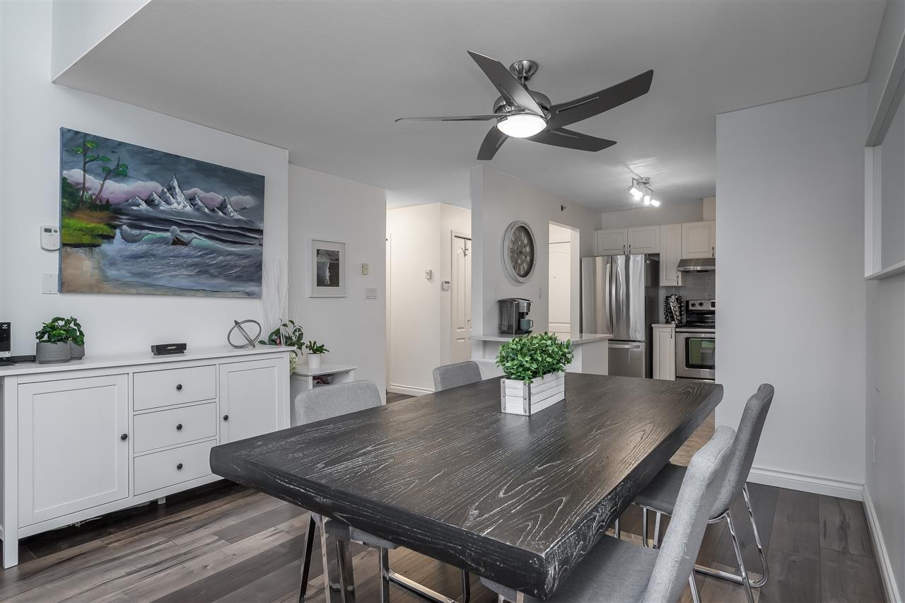 423 2551 Parkview Lane, Port Coquitlam, BC, V3C 6J8 R2540934 Chris