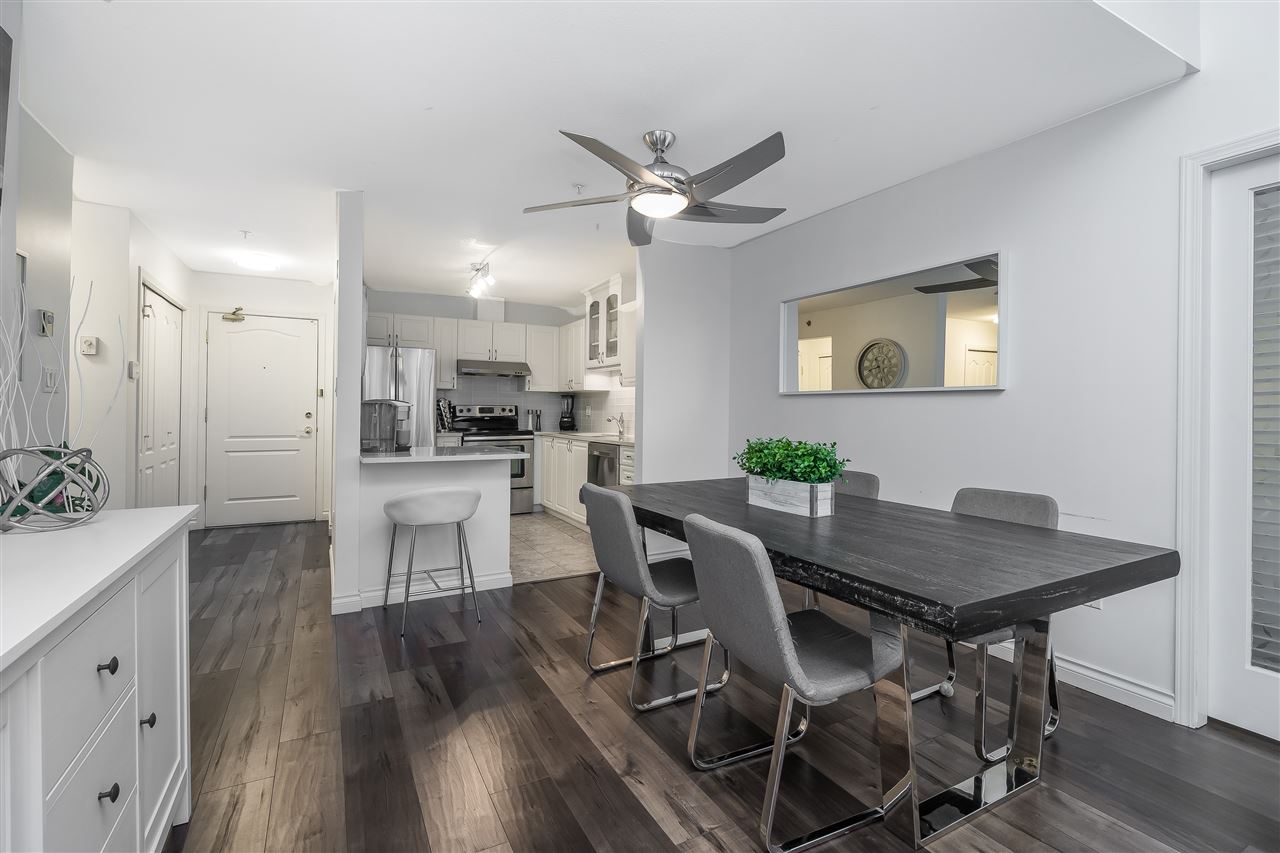 423 2551 Parkview Lane, Port Coquitlam, BC, V3C 6J8 R2540934 Chris