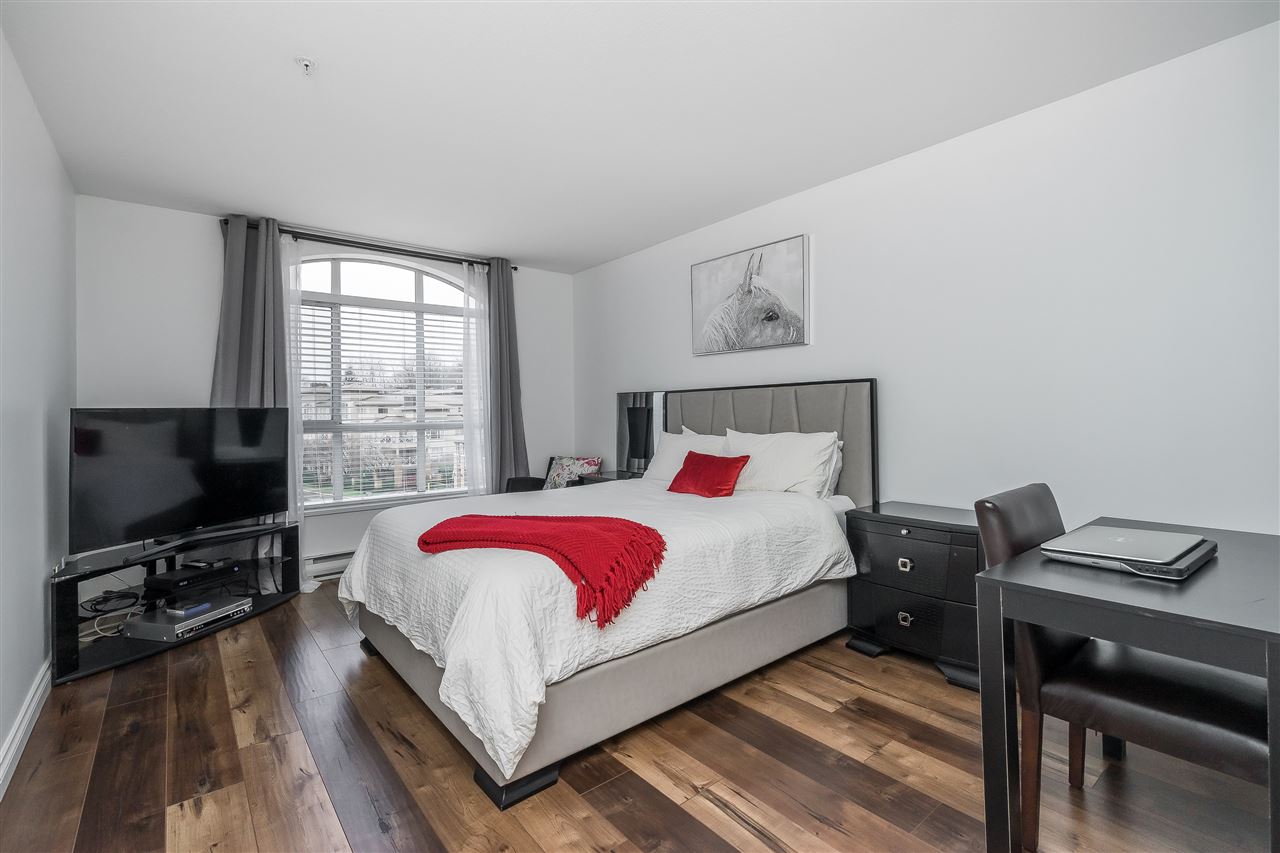 423 2551 Parkview Lane, Port Coquitlam, BC, V3C 6J8 R2540934 Chris