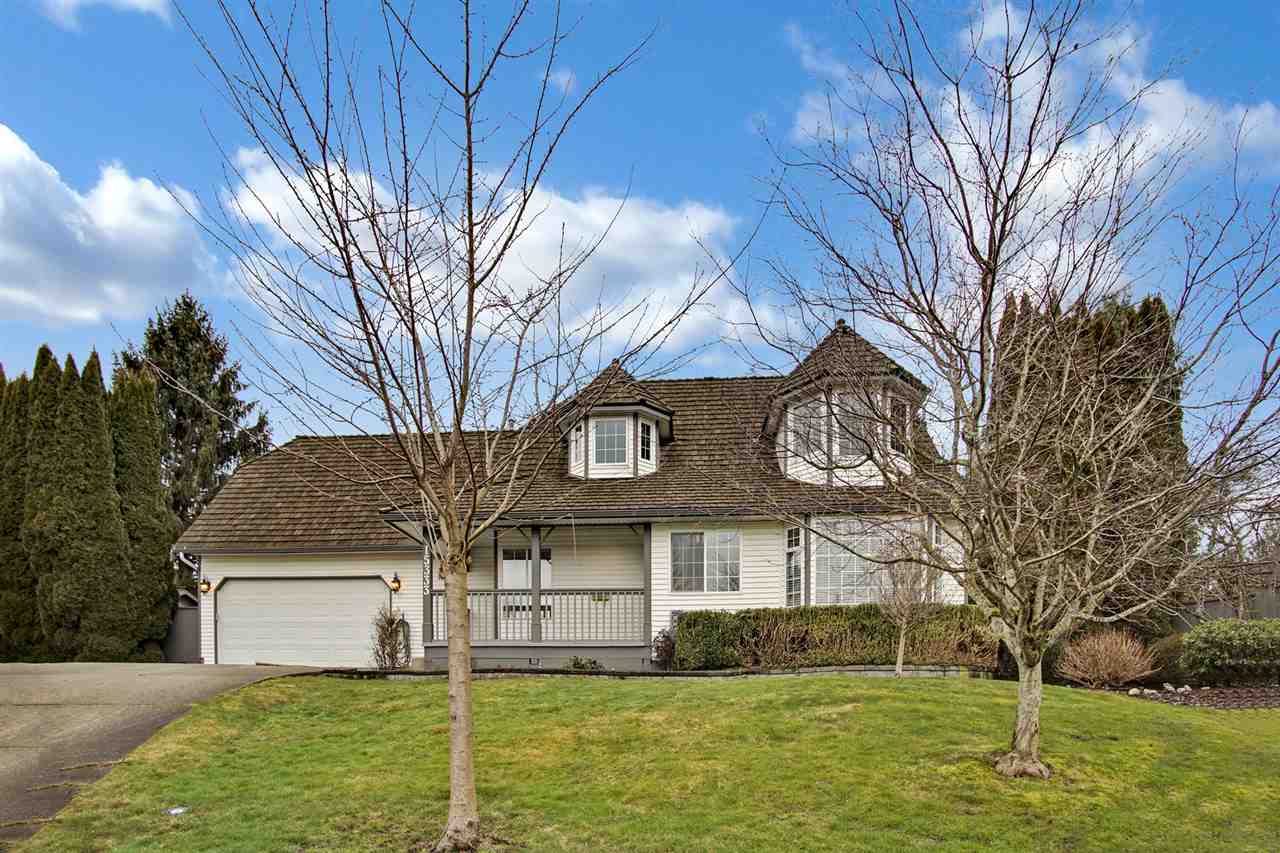 15333 Killarney Close, Surrey, BC, V3S 6L6 • R2541894 • Whitestone Properties Group