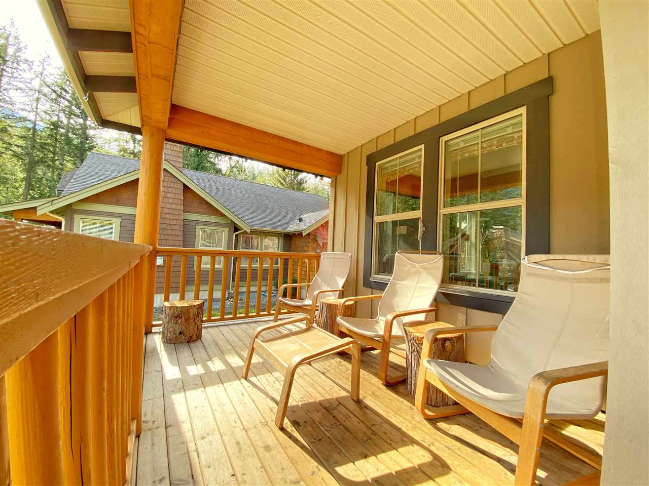 1783 Tree House Trail, Lindell Beach, BC, V2R 0E1 R2542460 Cultus Lake Real Estate Team
