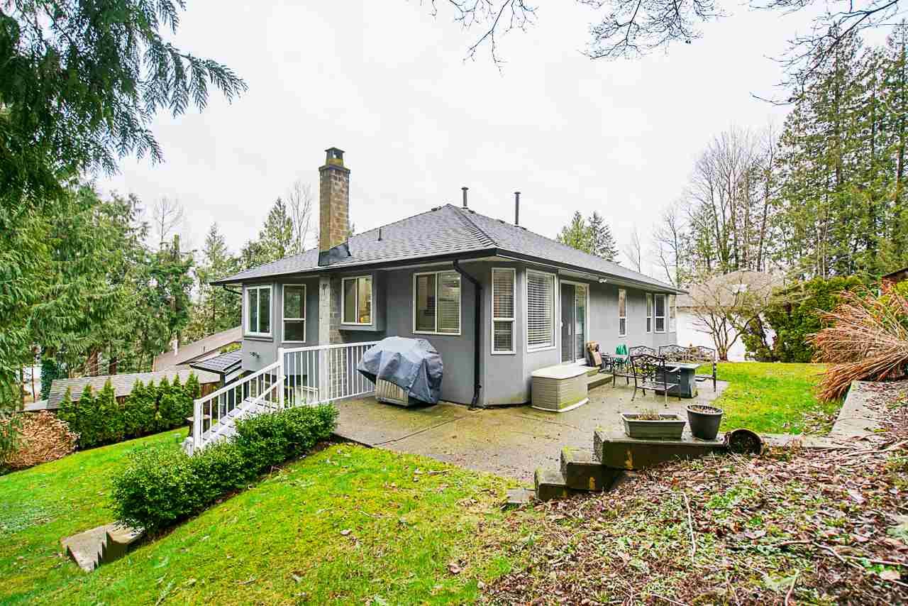 33435 12th Avenue, Mission, BC, V2V 6Z6 R2542380 Steve Middleton