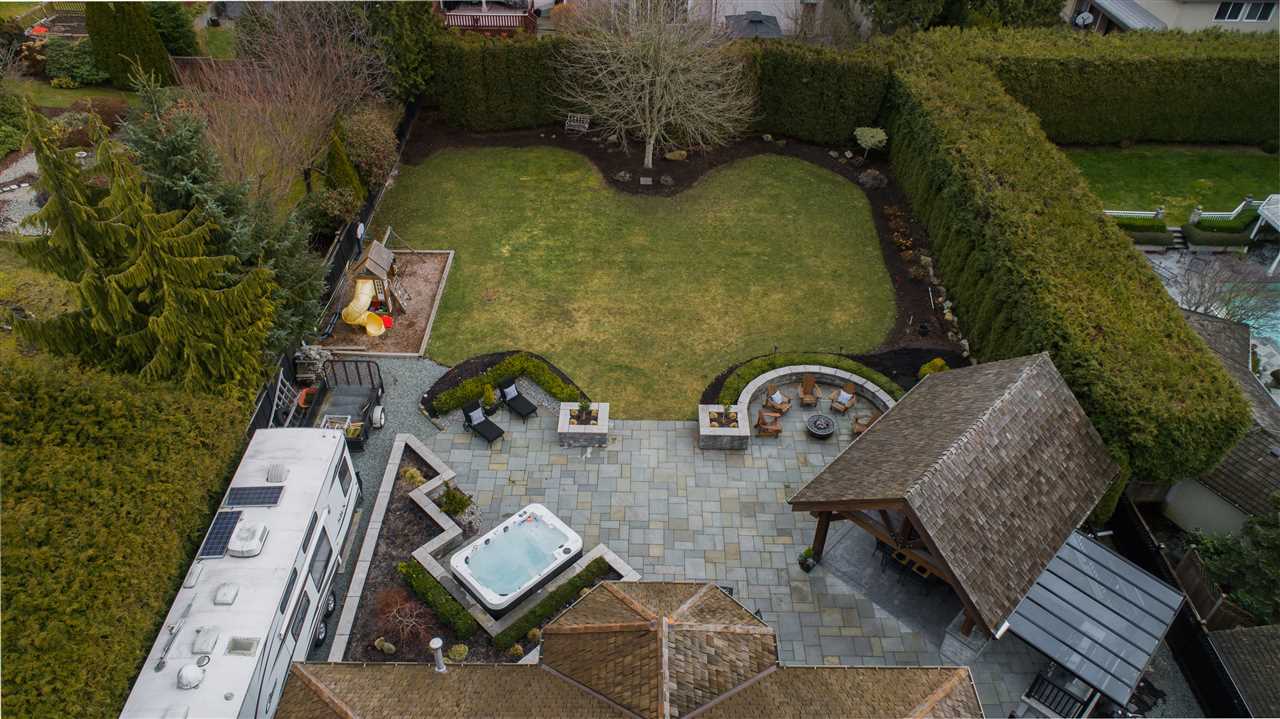 5726 124 Street, Surrey, BC, V3X 3H3 R2542406 Ty Corsie Group