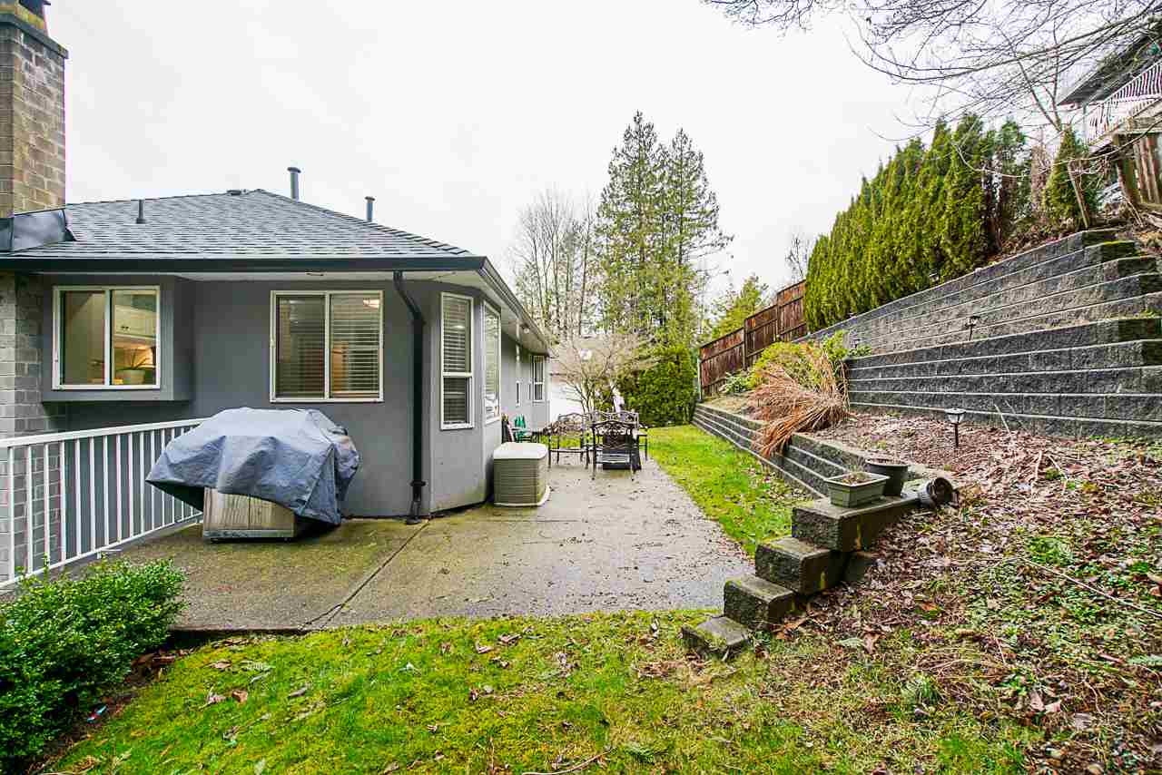 33435 12th Avenue, Mission, BC, V2V 6Z6 R2542380 Steve Middleton