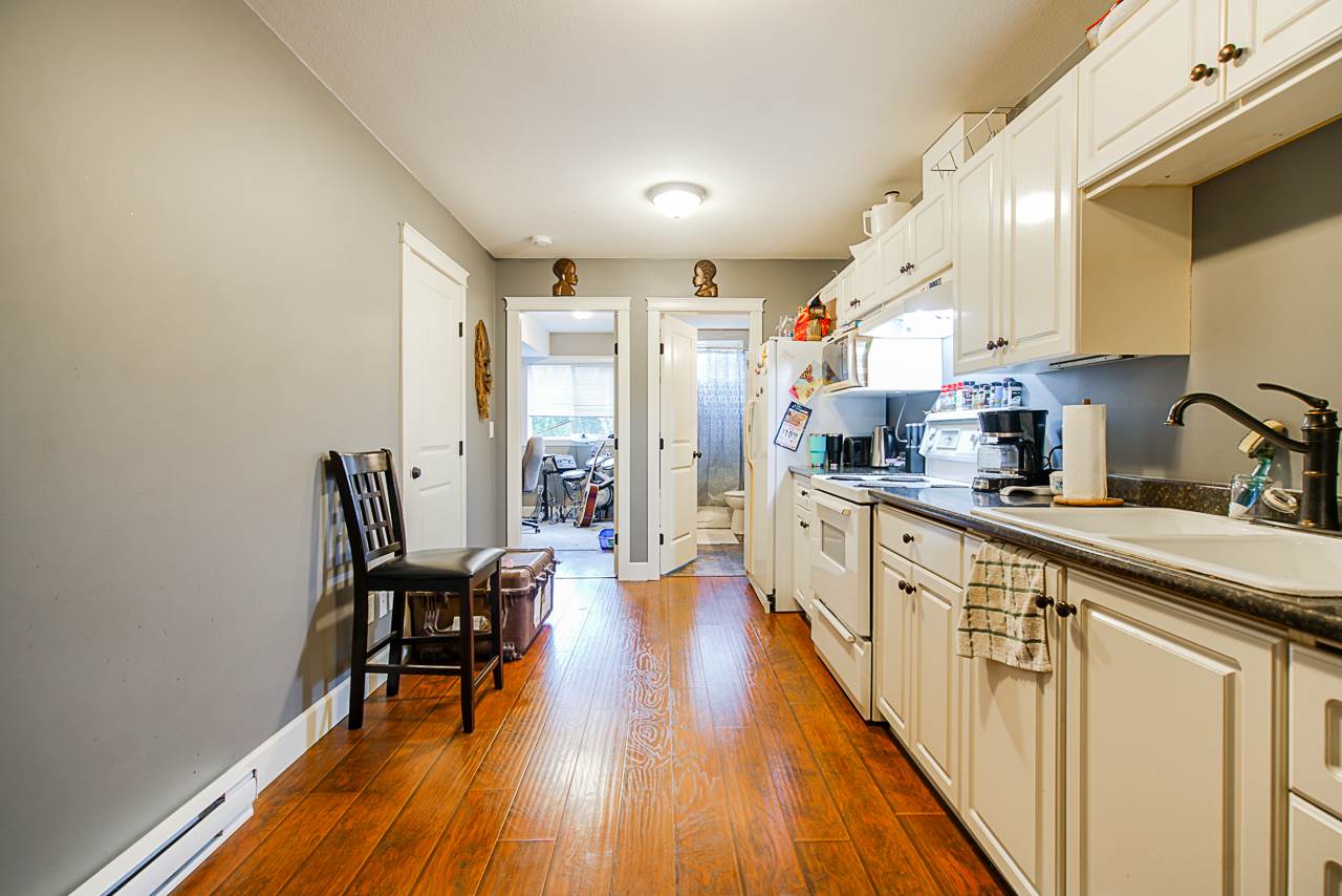 33435 12th Avenue, Mission, BC, V2V 6Z6 R2542380 Steve Middleton