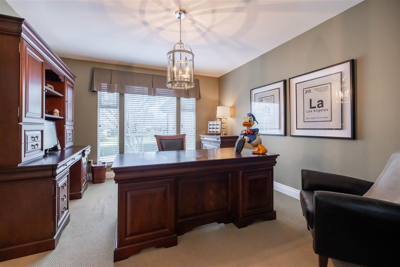 5726 124 Street, Surrey, BC, V3X 3H3 R2542406 Ty Corsie Group