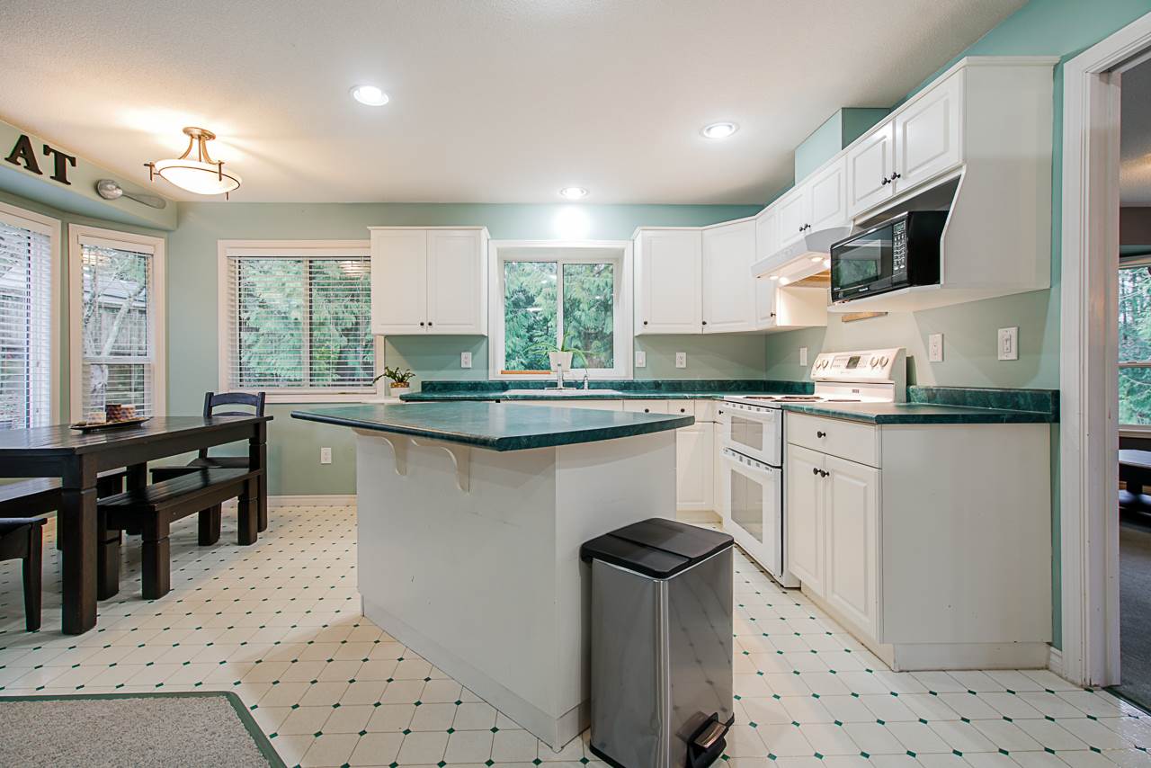 33435 12th Avenue, Mission, BC, V2V 6Z6 R2542380 Steve Middleton