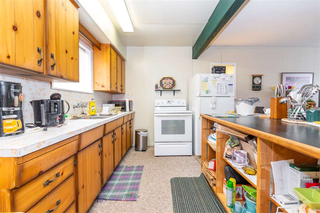 299 Hemlock Street, Cultus Lake, BC, V2R 4Y7 R2543541 Cultus Lake Real Estate Team