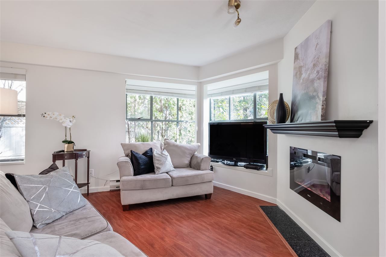 1, 8679 Cartier Street, Vancouver, BC, V6P 4T9 R2544345 John Ly