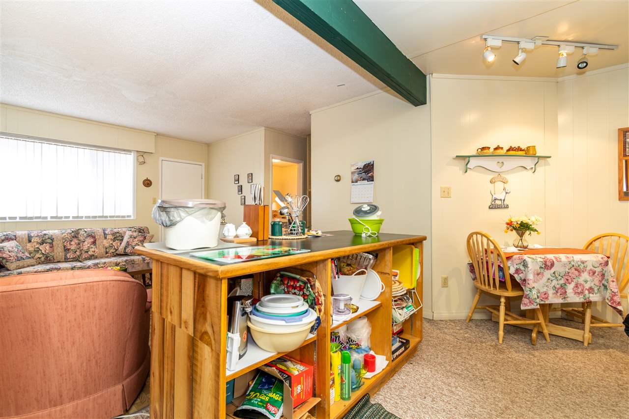 299 Hemlock Street, Cultus Lake, BC, V2R 4Y7 R2543541 Cultus Lake Real Estate Team