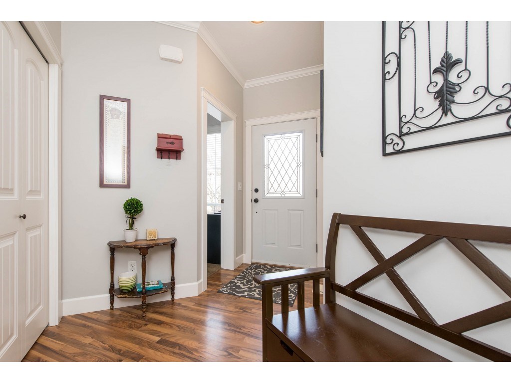 45700 Safflower Crescent, Chilliwack, BC, V2R 0H6 R2543647 Sabrina