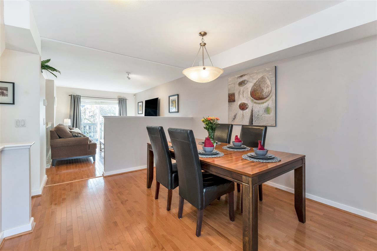 167 15236 36 Avenue, Surrey, BC, V3Z 2B3 R2544750 David Smith