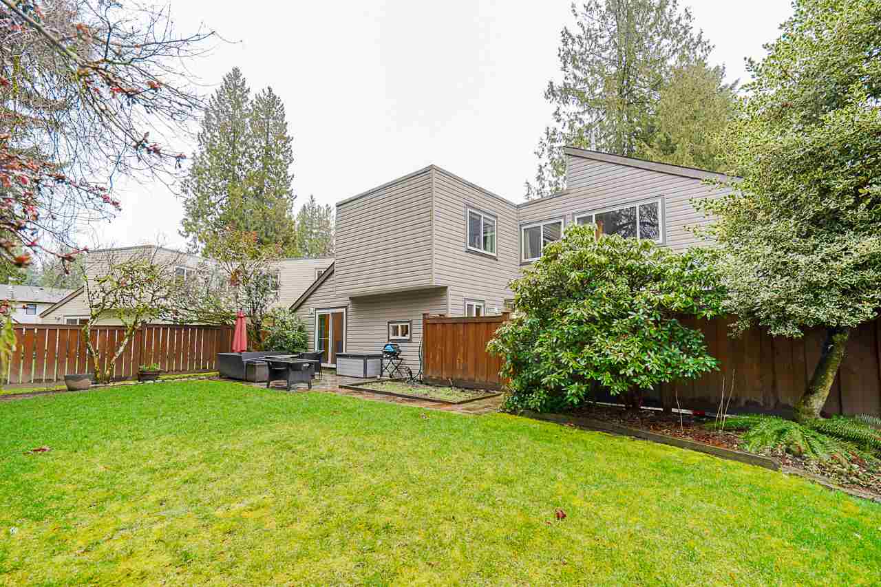 21 3397 Hastings Street, Port Coquitlam, BC, V3B 4M8 R2544787 Jeff