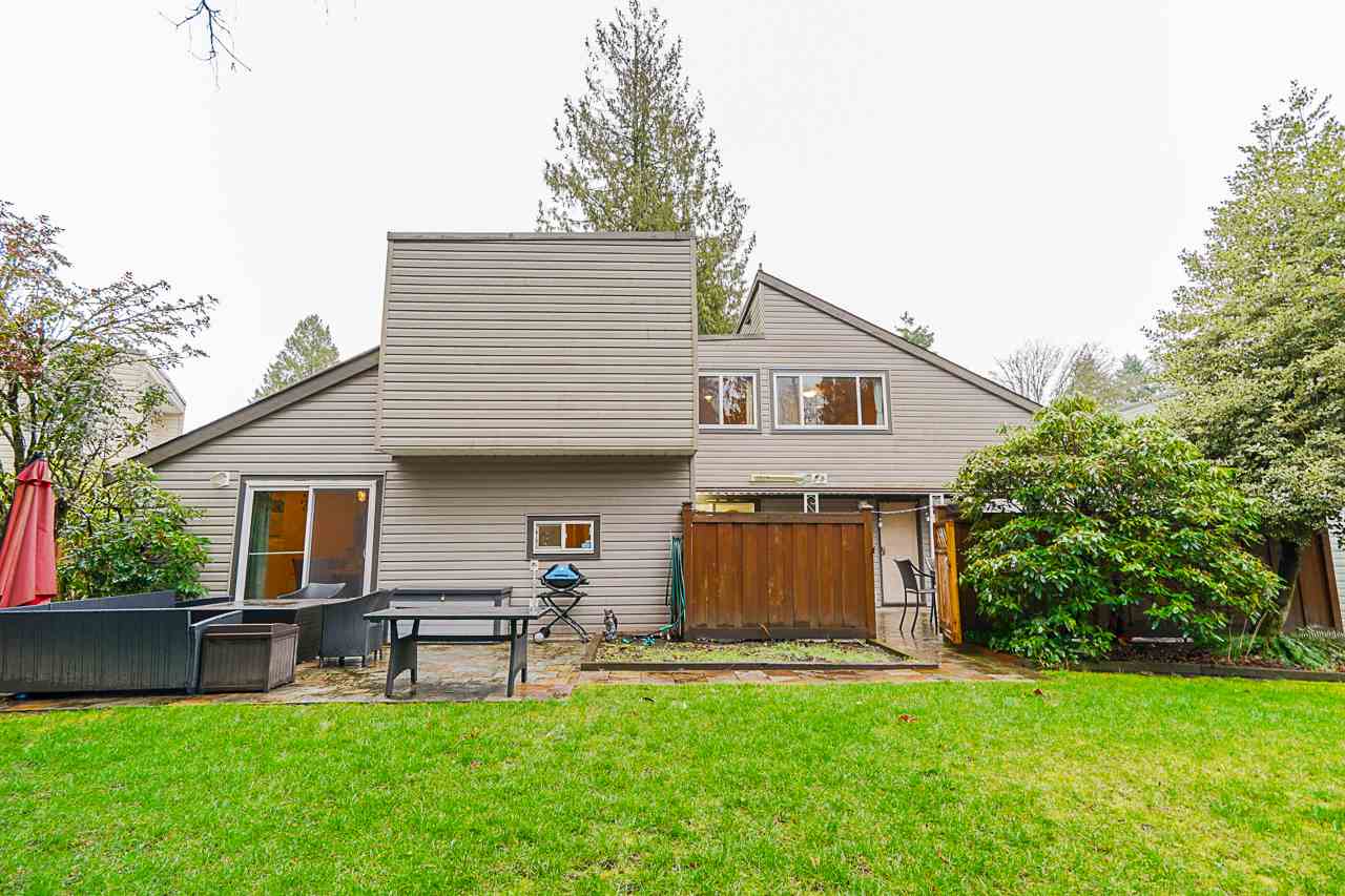 21 3397 Hastings Street, Port Coquitlam, BC, V3B 4M8 R2544787 Jeff Pennington