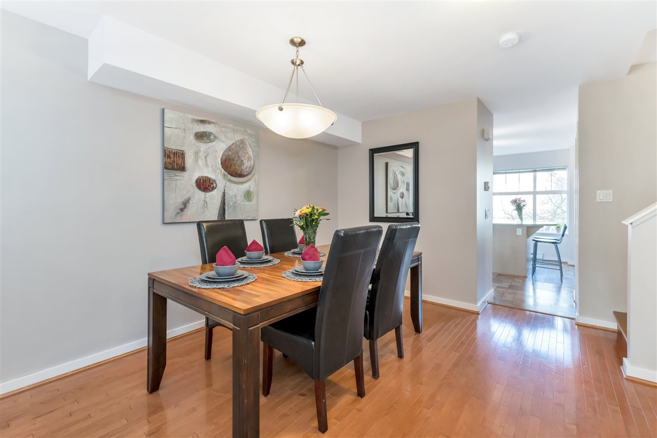 167 15236 36 Avenue, Surrey, BC, V3Z 2B3 R2544750 David Smith