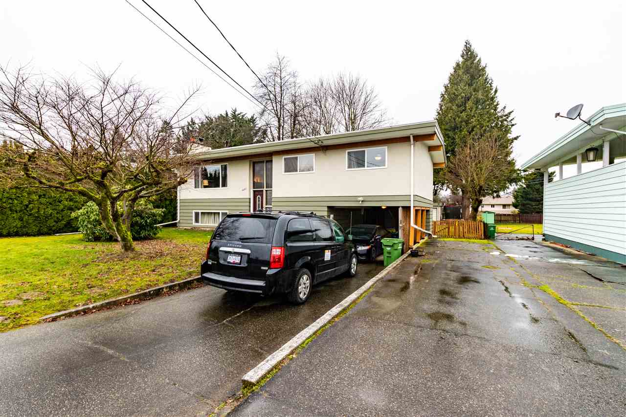 9645 Carleton Street, Chilliwack, BC, V2P 6E2 R2545058 Laura