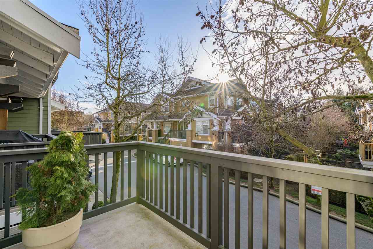 167 15236 36 Avenue, Surrey, BC, V3Z 2B3 R2544750 David Smith
