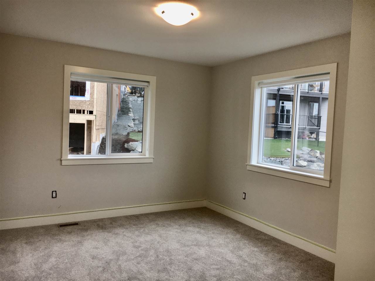 B 50222 Luna Place, Chilliwack, BC | R2547484 | Westeringh Team