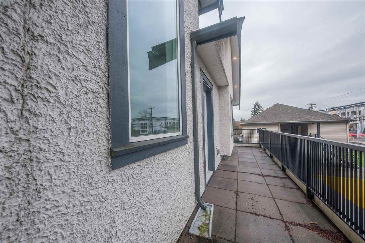 10873 132 Street, Surrey, BC, V3T 3W6 R2548800 Geof Glazier