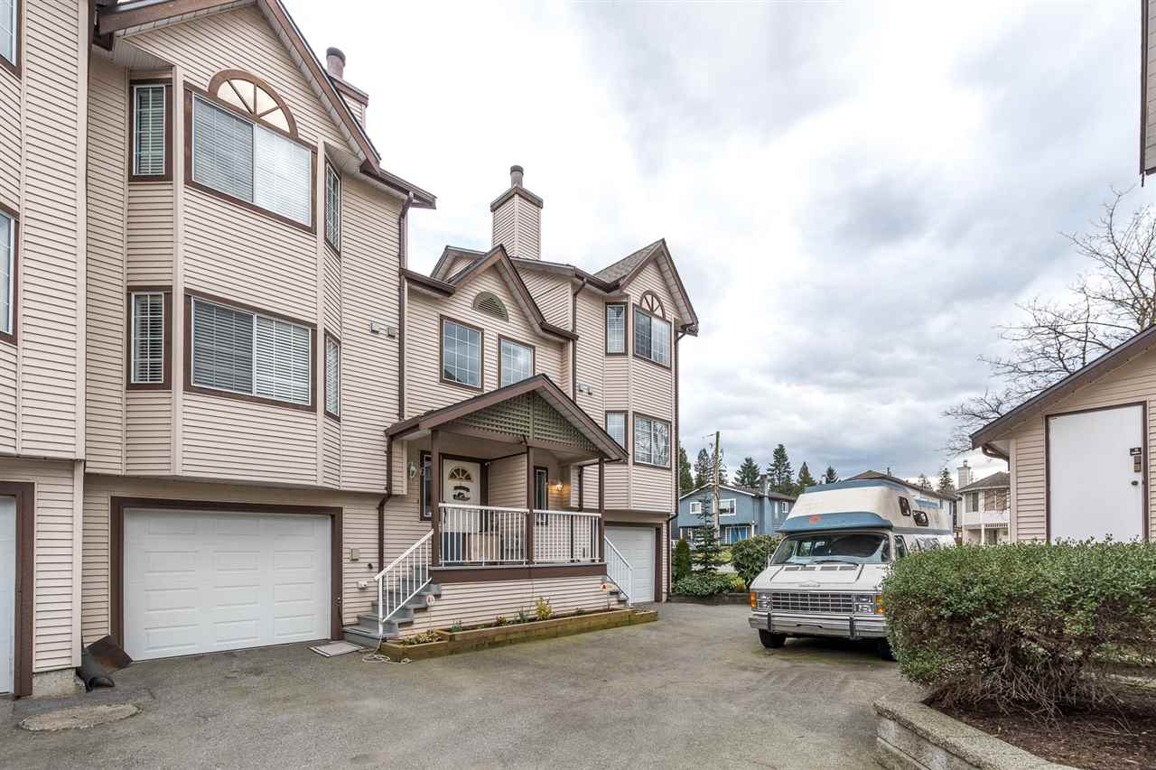 5 2352 Pitt River Road, Port Coquitlam, BC, V3C 5Y2 R2549572 Leah