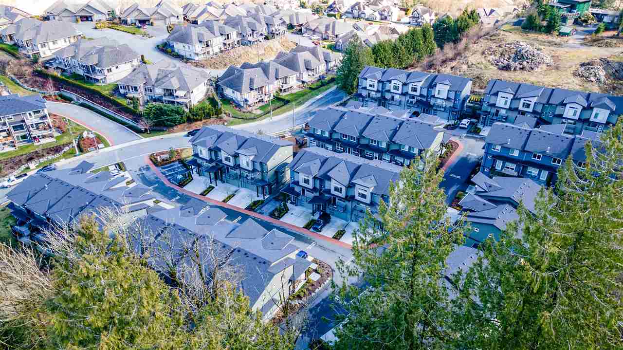 3 43680 Chilliwack Mountain Road, Chilliwack, BC, V2R 6A6 R2550199