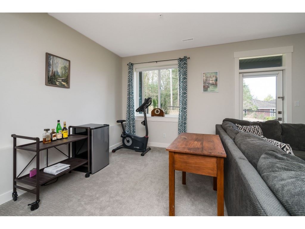 3 43680 Chilliwack Mountain Road, Chilliwack, BC, V2R 6A6 R2550199