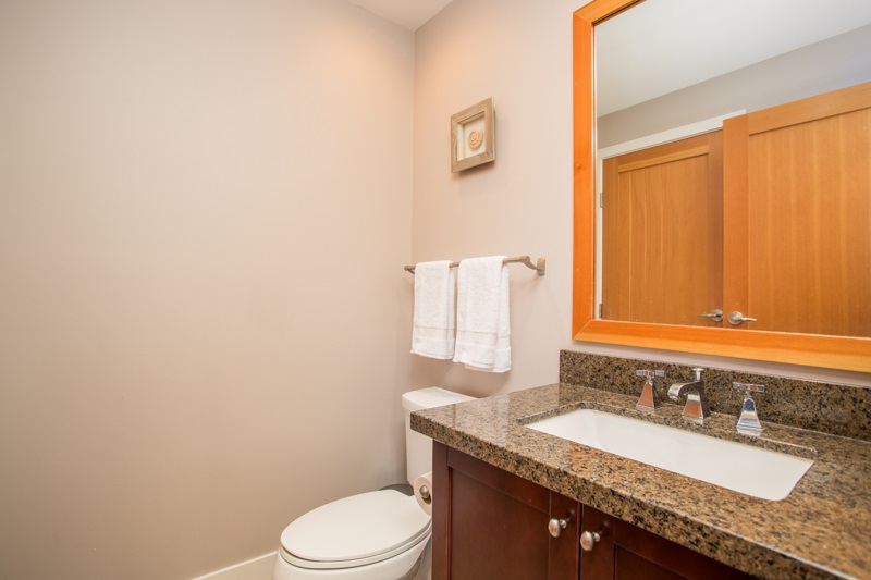 263 Salter Street, New Westminster, BC, V3M 0B5 R2551692 Matt