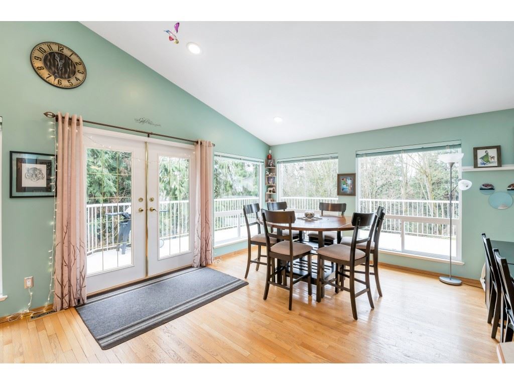 32578 McRae Avenue, Mission, BC, V2V 2L7 R2551428 Alan Merriman