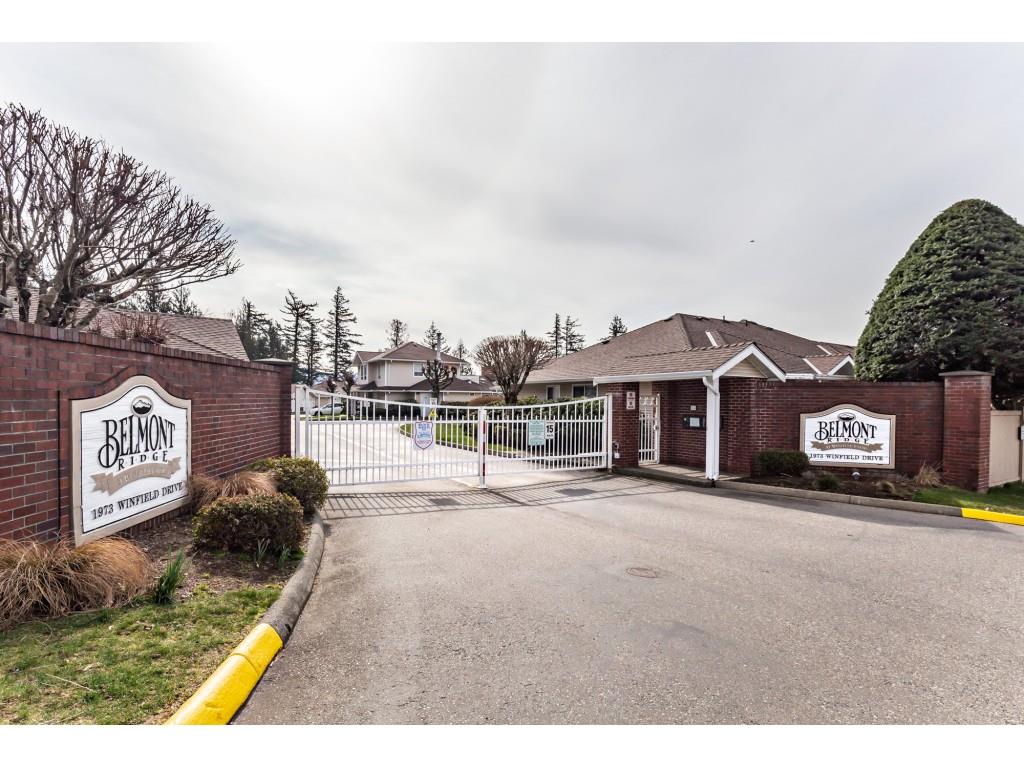 11 1973 Winfield Drive, Abbotsford, BC, V3G 1K6 R2551431 Von Niessen