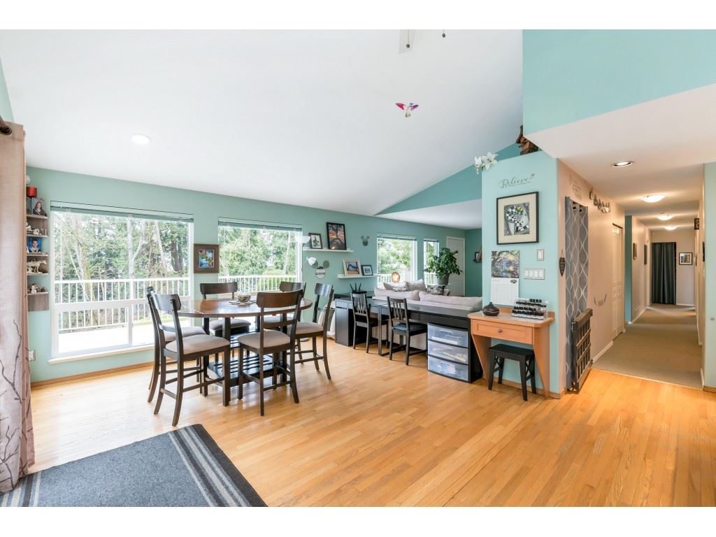 32578 McRae Avenue, Mission, BC, V2V 2L7 R2551428 Alan Merriman