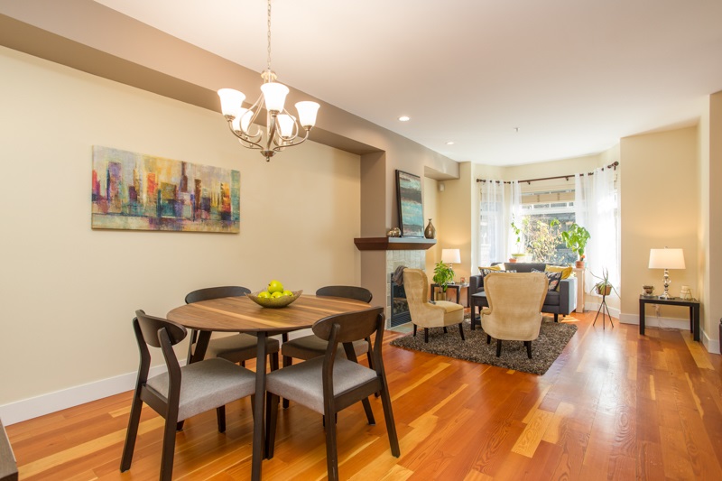 263 Salter Street, New Westminster, BC, V3M 0B5 R2551692 Matt