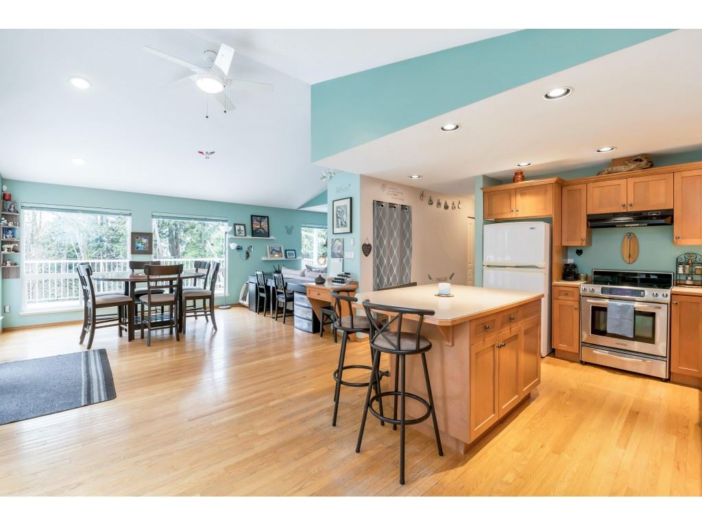 32578 McRae Avenue, Mission, BC, V2V 2L7 R2551428 Alan Merriman