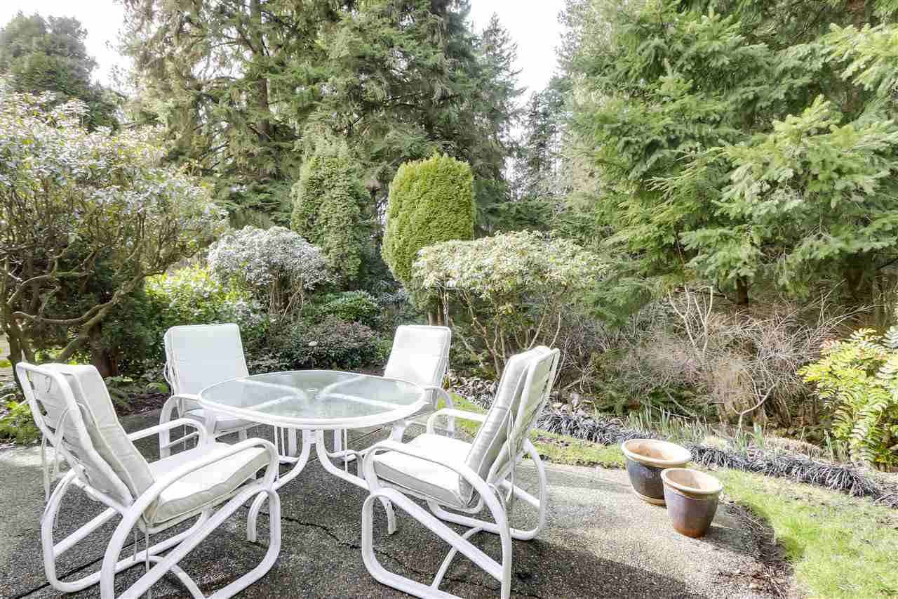 29 Ravine Drive, Port Moody, BC, V3H 4G6 R2552820 Team Haig